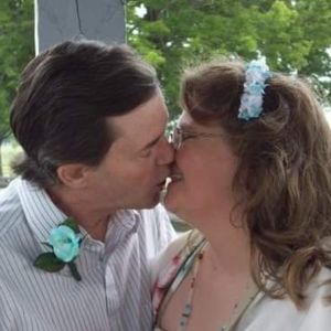 Meet your Posher, Gwen